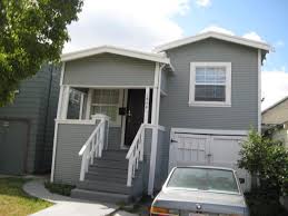 Foreclosure Homes In Oakland California Reo Properties Foreclosed Homes Foreclosures