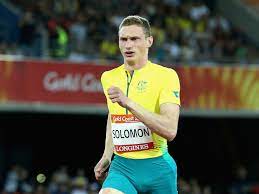 4510 executive drive, suite 203 san diego, ca 92121. News Athletics Australia