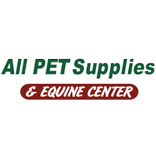  all pet supplies & equine center. All Pet Supplies Equine Center 2845 W Kearney St Springfield Mo Pet Supplies Mapquest