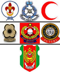 Look through examples of perkhidmatan beruniform translation in sentences, listen to pronunciation and learn grammar. Unit Beruniform Smk Mudzaffar Shah