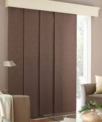 11% off kcasa z021 45cmx200cm modern flower pattern glass stickers bathroom balcony sliding door frosted glass 3d stickers 8 reviews cod. Modern Blinds For Sliding Glass Doors Roller Blinds Timber Venetians Blinds Roller Blind Melbourne Patio Door Coverings Sliding Door Blinds Panel Blinds