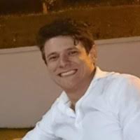 Ronald Vecino Email & Phone Number