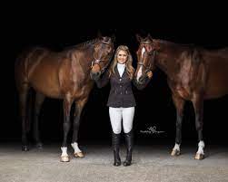 Pin On Fine Art Equine Portrait By Ashley Payne