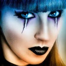 Yolanda Bailon Roda (@YoliRoda)