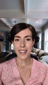 Edwin Pascua's Instagram, Twitter & Facebook