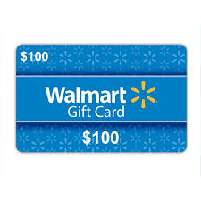 Closed 100 Walmart Gift Card Giveaway Rasa Malaysia