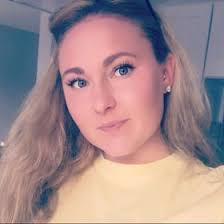 Monica Keith (monicak12)