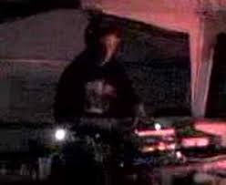Image result for shockraver