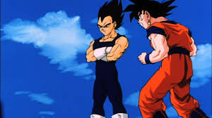 Maybe you would like to learn more about one of these? Dragonball Z Season 09 Review Anime Reporter