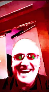 @layton_size22's video Tweet