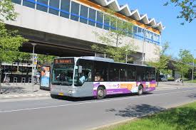 279 Ret 70 Slinge Zuiderparkweg 3085 Mc Rotterdam Transports Benelux Flickr