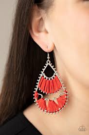 First, paparazzi typically looks at the amount you as a consultant buy for your inventory instead of sells. Fancy5fashion Com 5 Jewelry By Paparazzi Accessories