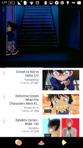 Pin By Yuki 89 On Detective Conan Detective Conan Detective Conan