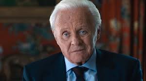 20 Best Anthony Hopkins Movies Ranked