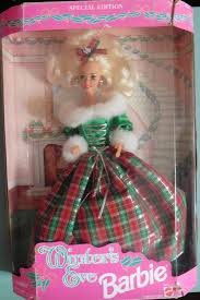 Join facebook to connect with barbie banks and others you may know. Collecting Barbie Collections Delcampe Blog
