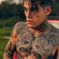 S P A C E ; advanced