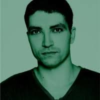 10+ "Ben Becher" profiles