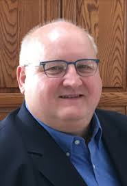 Email: Ready for Kristie, Awesome Candidates, Fred Johnson Thursday,  Breakout Speakers, Plan a Party, Vote