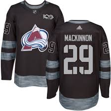Has taken a life of its own, and alibaba.com offers the latest trends. Men S Colorado Avalanche Nathan Mackinnon Adidas Authentic 1917 2017 100th Anniversary Jersey Black
