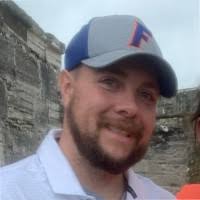 80+ "Schell" profiles