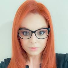 John D'Alessandro (@Spider42076)