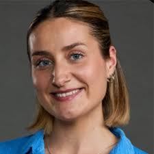 Bridget Walton, Degree Apprenticeship at DLA Piper