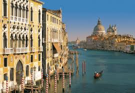 The best of venice, italy tag your posts or stories and use #visitvenezia for a chance to featured www.visitvenezia.eu. Photomural Venezia From Komar