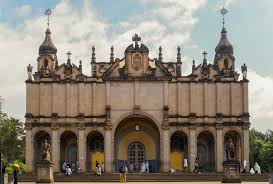 Become A Missionary To Ethiopia Short Long Term Opportunities Abwe