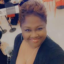 LET THE CELEBRATION CONTINUE WITH MORE OF OUR 7-30 SISTERS QUEENS!!!  🎊🎈🎊🎈🎂 Please join Power To Exhale Queen For A Day Committee as wish  them a very Happy Birthday. 👑 Queen Chinika