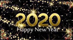 May the new year start with fresh joys and a life filled with peace. Happy New Year 2020 Best Wishes Whatsapp Messages Facebook Greetings Images Gifs For Friends And Family Books News India Tv