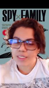 Análisis del capítulo 93 de Spy x Family