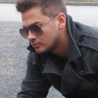 Alex Mihai (alex_aikido87)