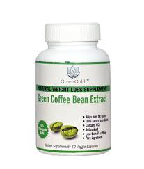 When you hear coffee and weight loss, you might get the jitters. Greengold Green Coffee Bean Extract Gca 500mg Weight Loss Supplement Reduce Upto 10kg In 3months Simple Tips Food Plan Buy Greengold Green Coffee Bean Extract Gca 500mg Weight Loss Supplement Reduce Upto 10kg