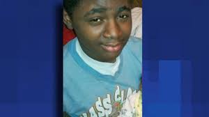 Autistic teen dies after being shot by Cal City police