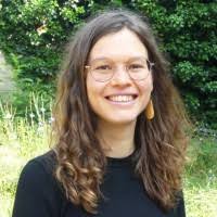 40+ "Schummers" profiles