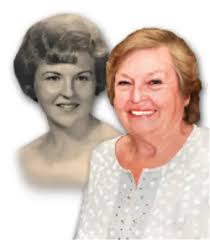 Obituary information for Katherine Beger