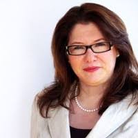 Gillian Giles Email & Phone Number