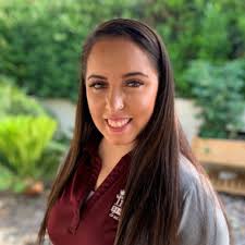 Meet the Home Instead Vista, CA Care Team