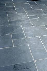 This video is saving meh life right now! Slate Floor Tiles For Kitchens And Bathrooms In Black Grey Cinza