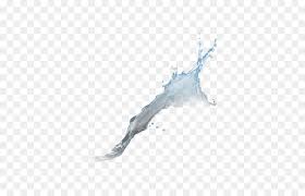 Logo Facebook Png Download 757 568 Free Transparent Water Png Download Cleanpng Kisspng Explore 3284 free fish clipart & silhouette images.