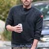 Ben affleck, kate beckinsale, josh hartnett, william lee scott. 3