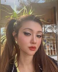 Catherine hou (@houj0811) • Instagram photos and videos