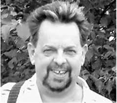 Andrew Waldbillig Obituary