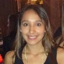 Erika Valadez (@erika_valadez)