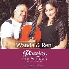 Placeres del Mirador