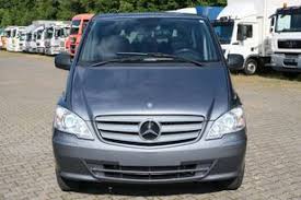 Image result for Navy Blue 2015 Vito