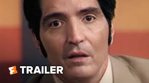 @Fandango's video Tweet