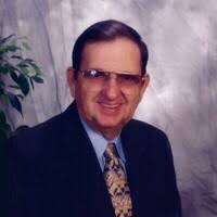 Marion Nelson Funeral Home : Lake Wales & Frostproof, Florida (FL)