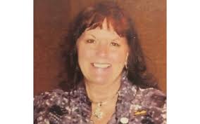 Linda Lee-Turner Obituary (1951