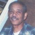 Mr. Albert Elliott Sr. Obituary
